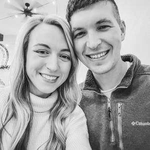 Meet your Posher, Korinne